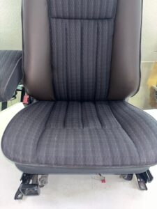 2595ea00 9ba7 4837 a28b c8666b440246