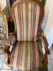 7aaa9227 9c77 4834 b3bb 07bf0f2e7652