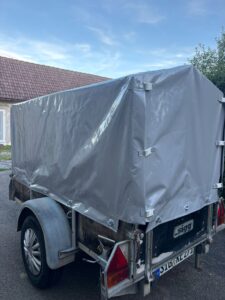 whatsapp image 2025 10 08 at 18.56.37 (1)