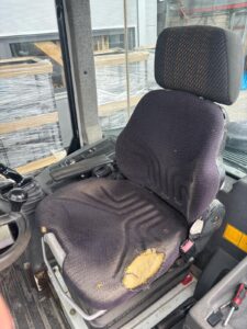 c6f05d4c ddf5 4aaf ac59 85742b291b1c