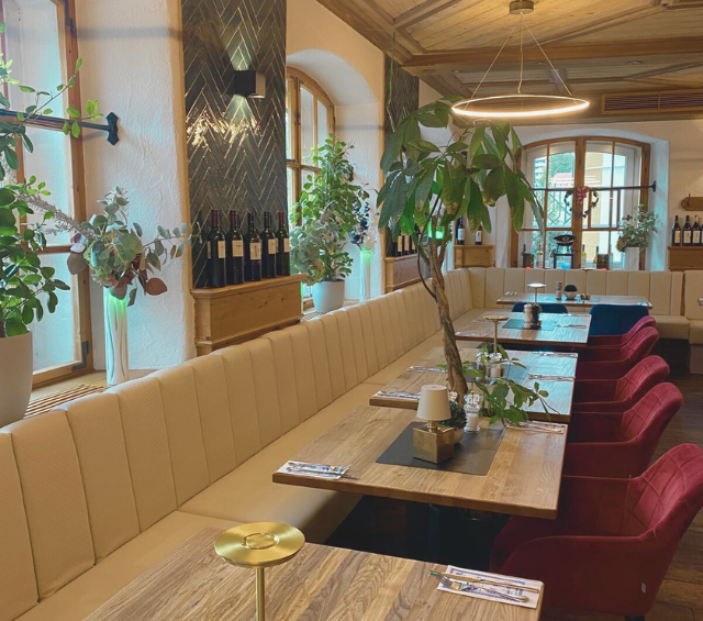 emoba startseite3hell