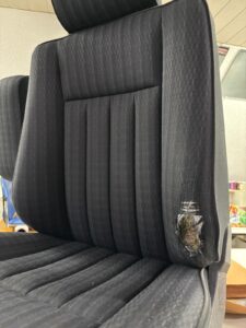 f7d154ac 312f 469e b056 e7c18a7007b6