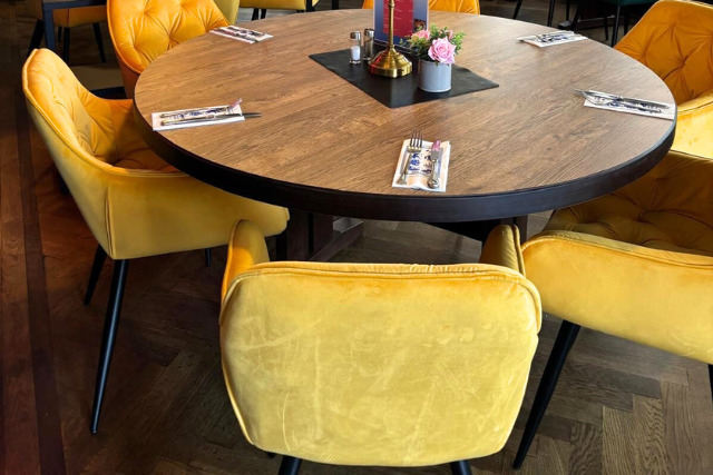 moebelpolster emoba 640x427 (1)