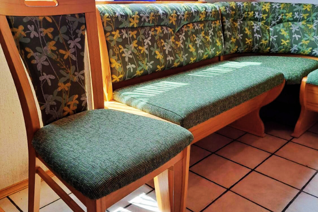 moebelpolster emoba 640x427 (2)