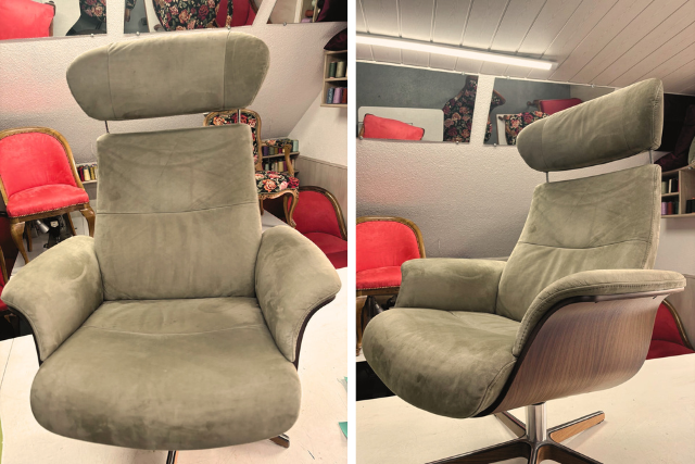 moebelpolster emoba 640x427 (3)