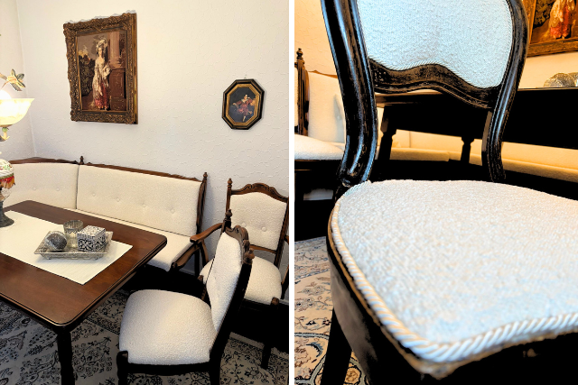 moebelpolster emoba 640x427 (4)