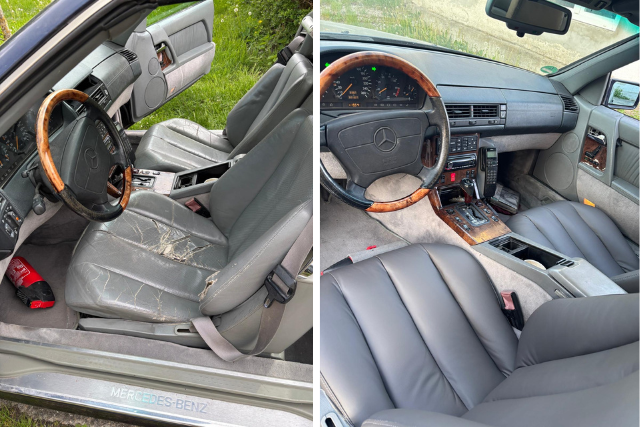 polster emoba 640x427 (1)