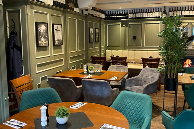 polster emoba 640x427 (11)