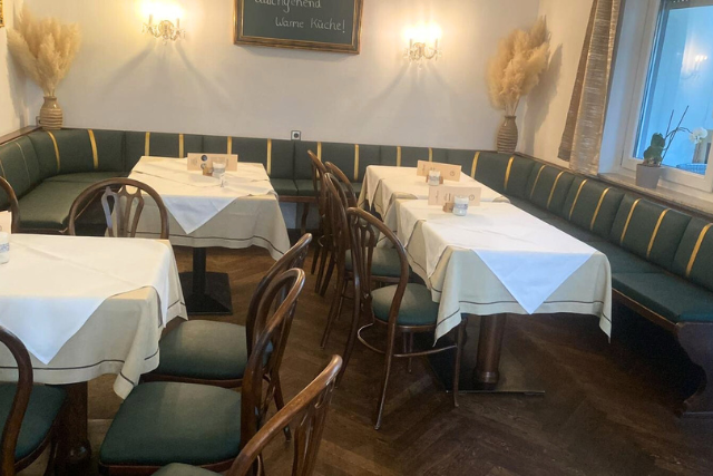 polster emoba 640x427 (12)