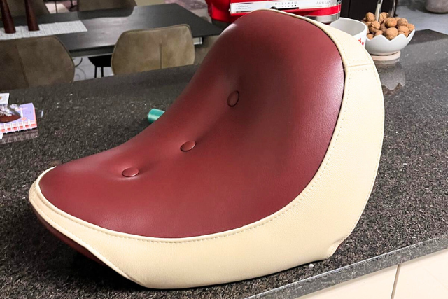 polster emoba 640x427 (15)