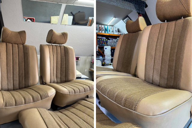 polster emoba 640x427 (2)