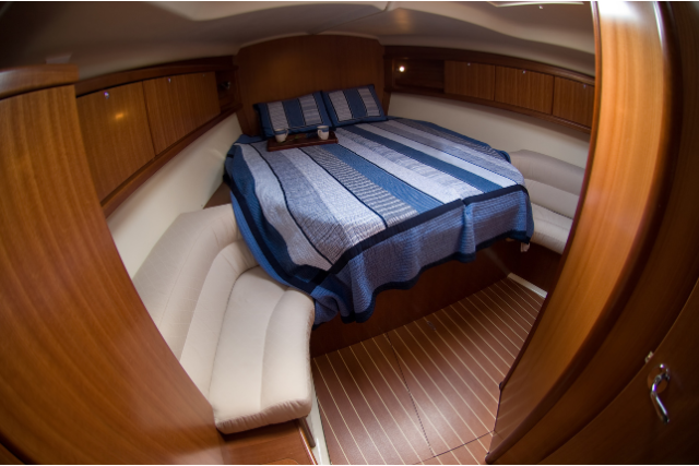 polster emoba 640x427 (20)