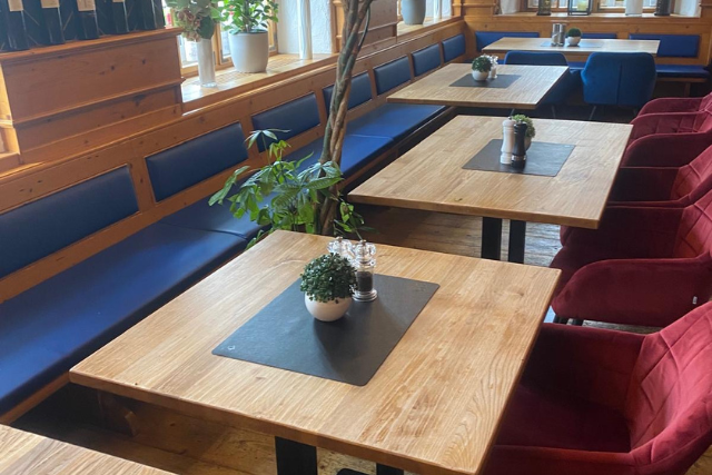 polster emoba 640x427 (21)