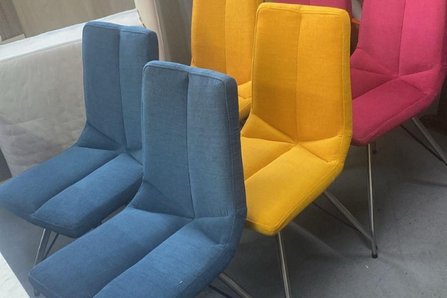 polster emoba 640x427 (22)