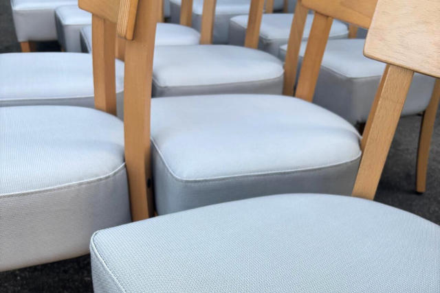 polster emoba 640x427 (23)