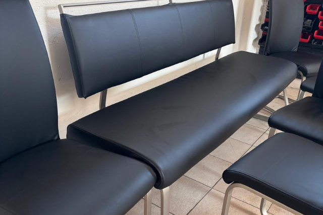 polster emoba 640x427 (24)