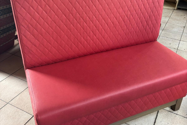 polster emoba 640x427 (25)