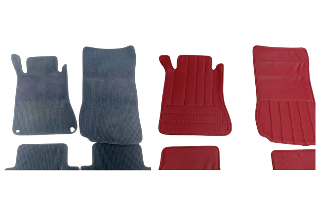 polster emoba 640x427 (3)