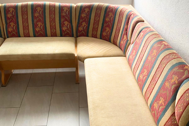 polster emoba 640x427 (7)