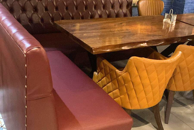 polster emoba 640x427 (9)